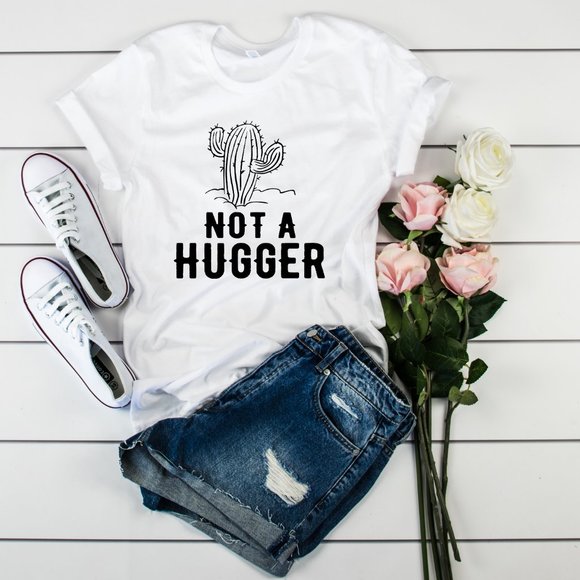 Bella Canvas Tops - Bella Canvas Graphic Design Tee Shirt XXL